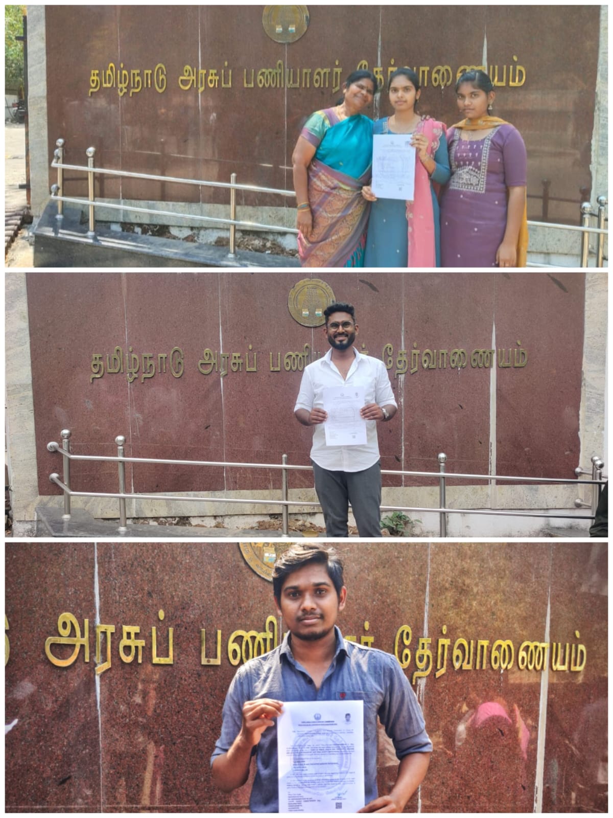 Vasan Computer Education