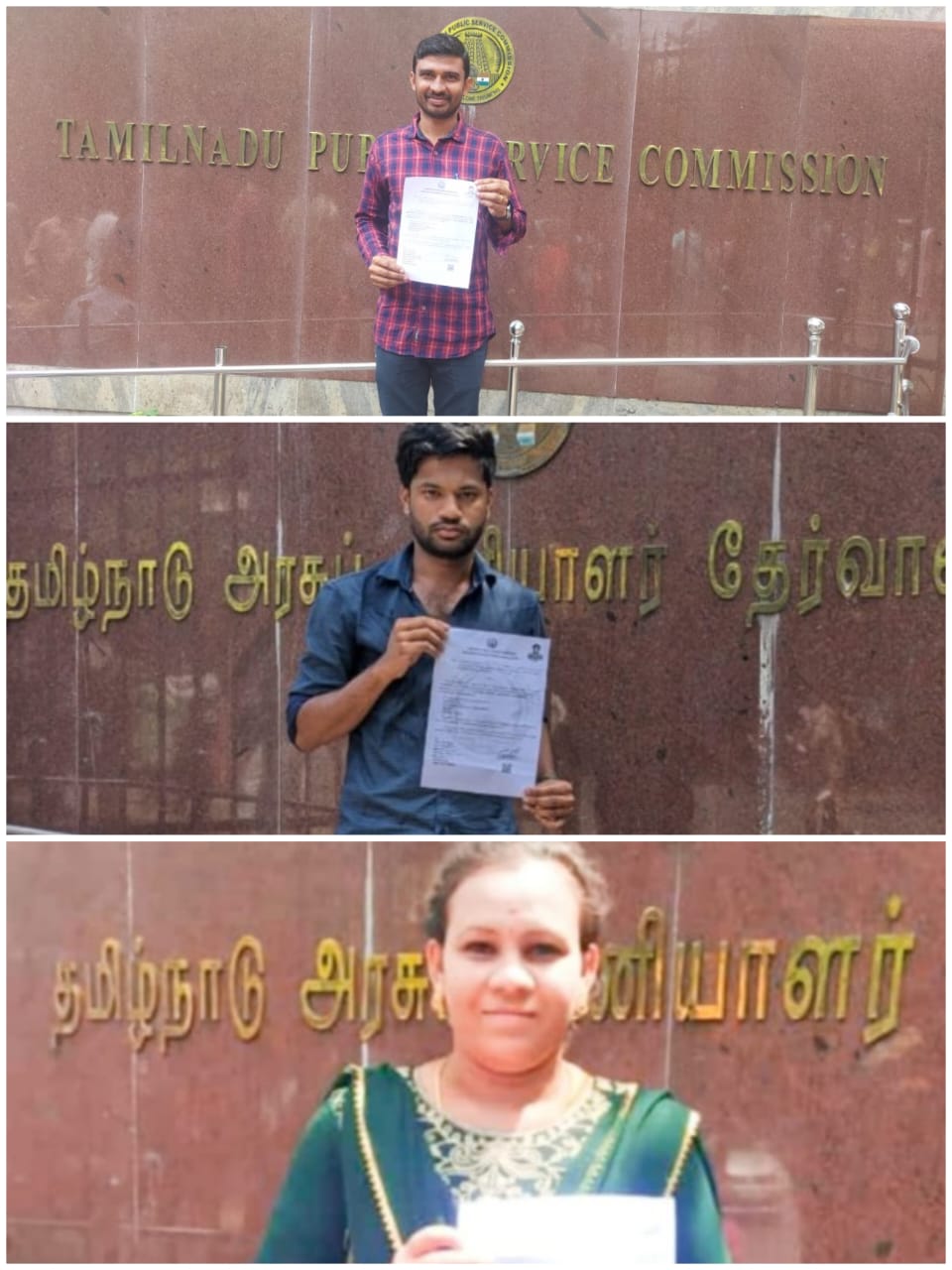 Vasan Computer Education