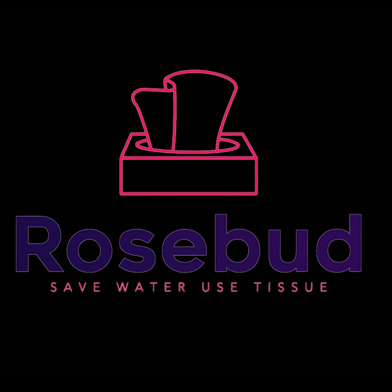 Rose bud Enterprises