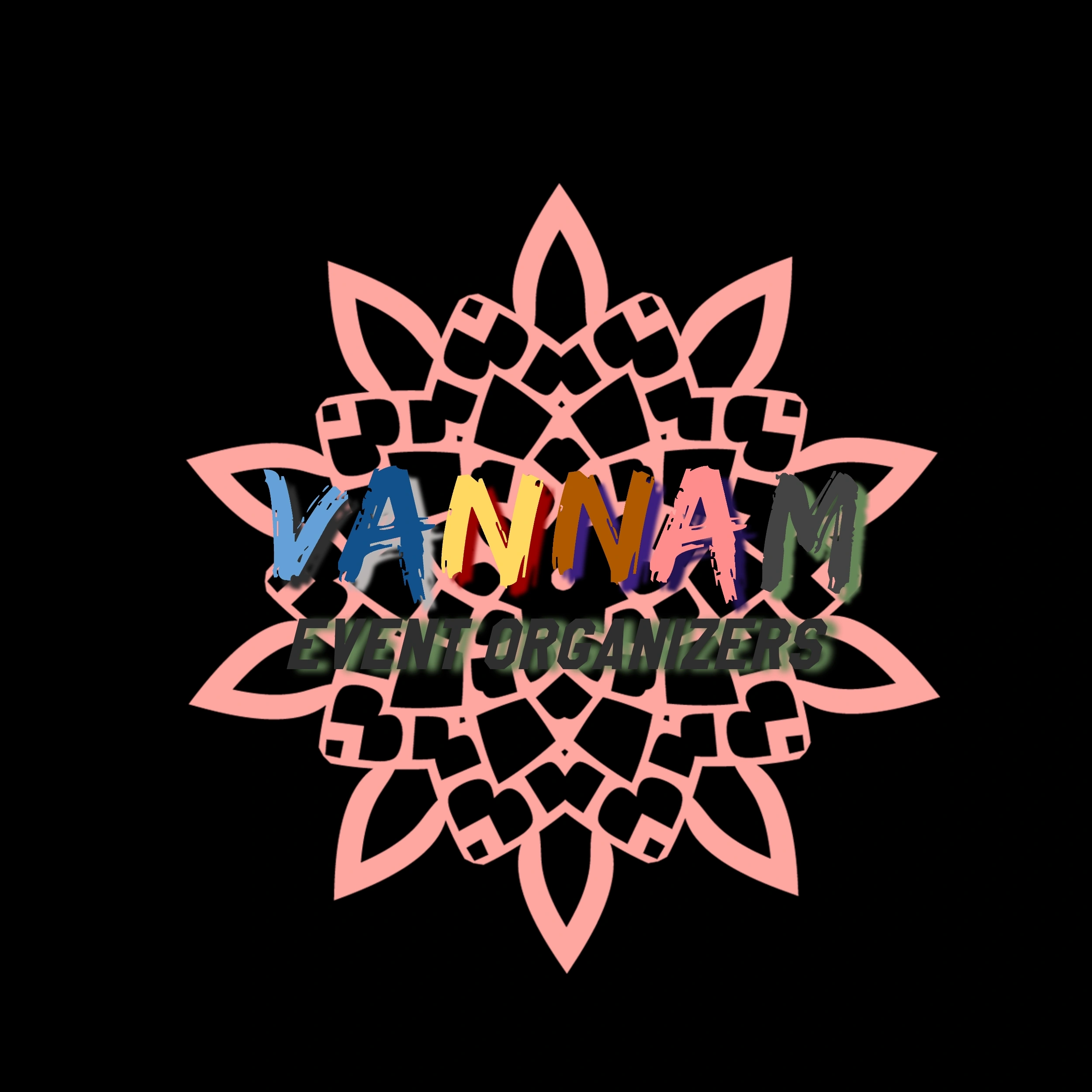 Vannam event organizers